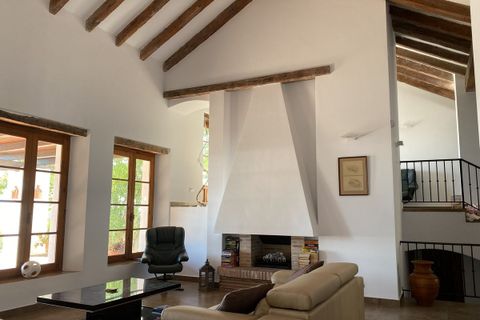 Villa i Mijas, Malaga, Mijas - € 1.750.000 | Ref: R5232118 - foto 10