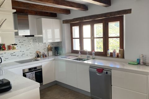 Villa i Mijas, Malaga, Mijas - € 1.750.000 | Ref: R5232118 - foto 11