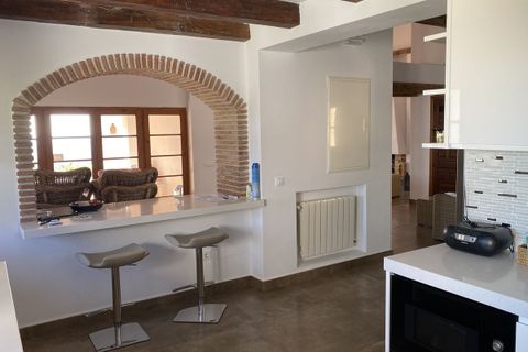 Villa i Mijas, Malaga, Mijas - € 1.750.000 | Ref: R5232118 - foto 12