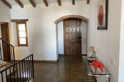 Villa i Mijas, Malaga, Mijas - € 1.750.000 | Ref: R5232118 - foto 14