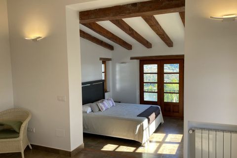 Villa i Mijas, Malaga, Mijas - € 1.750.000 | Ref: R5232118 - foto 15