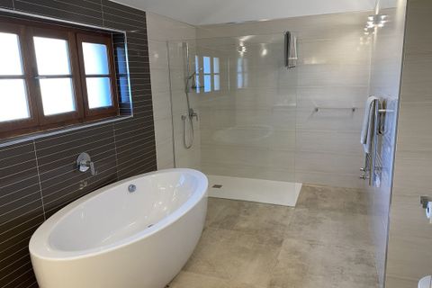 Villa i Mijas, Malaga, Mijas - € 1.750.000 | Ref: R5232118 - foto 16