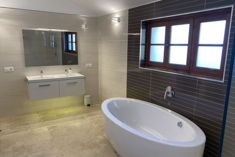 Villa i Mijas, Malaga, Mijas - € 1.750.000 | Ref: R5232118 - foto 17
