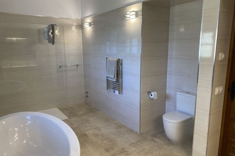 Villa i Mijas, Malaga, Mijas - € 1.750.000 | Ref: R5232118 - foto 18