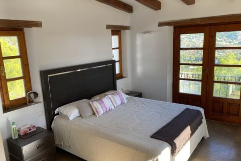 Villa i Mijas, Malaga, Mijas - € 1.750.000 | Ref: R5232118 - foto 19