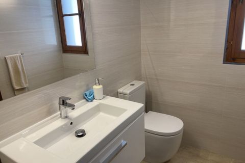 Villa i Mijas, Malaga, Mijas - € 1.750.000 | Ref: R5232118 - foto 20