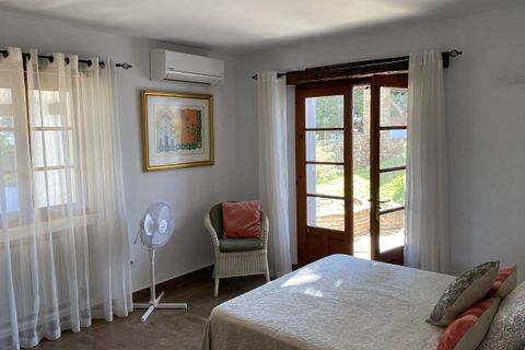 Villa i Mijas, Malaga, Mijas - € 1.750.000 | Ref: R5232118 - foto 21
