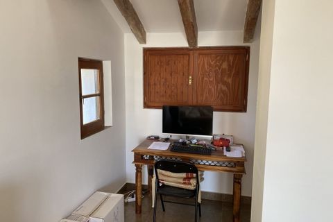 Villa i Mijas, Malaga, Mijas - € 1.750.000 | Ref: R5232118 - foto 24