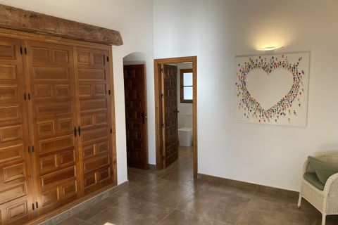 Villa i Mijas, Malaga, Mijas - € 1.750.000 | Ref: R5232118 - foto 25