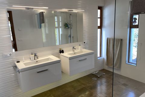 Villa i Mijas, Malaga, Mijas - € 1.750.000 | Ref: R5232118 - foto 26