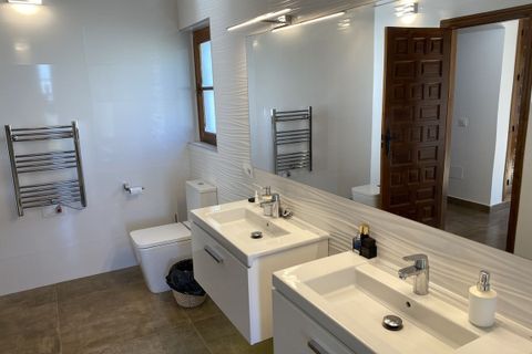 Villa i Mijas, Malaga, Mijas - € 1.750.000 | Ref: R5232118 - foto 27