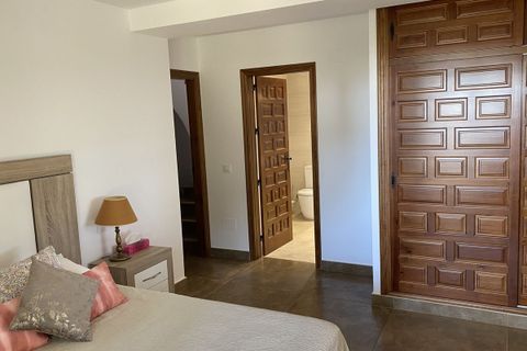 Villa i Mijas, Malaga, Mijas - € 1.750.000 | Ref: R5232118 - foto 28