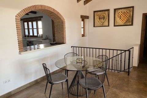Villa i Mijas, Malaga, Mijas - € 1.750.000 | Ref: R5232118 - foto 29