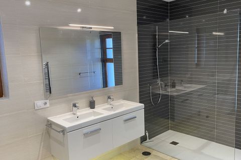 Villa i Mijas, Malaga, Mijas - € 1.750.000 | Ref: R5232118 - foto 30