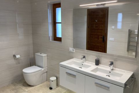Villa i Mijas, Malaga, Mijas - € 1.750.000 | Ref: R5232118 - foto 31