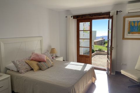 Villa i Mijas, Malaga, Mijas - € 1.750.000 | Ref: R5232118 - foto 32
