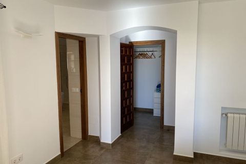Villa i Mijas, Malaga, Mijas - € 1.750.000 | Ref: R5232118 - foto 34