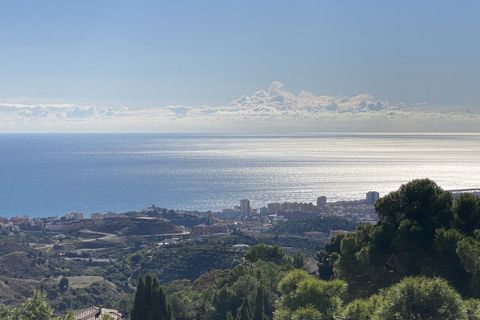 Villa i Mijas, Malaga, Mijas - € 1.750.000 | Ref: R5232118 - foto 37
