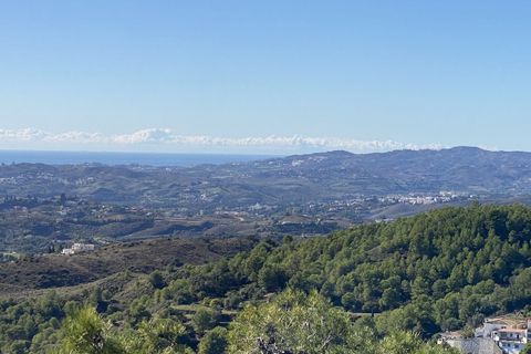 Villa i Mijas, Malaga, Mijas - € 1.750.000 | Ref: R5232118 - foto 38