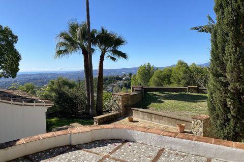 Villa i Mijas, Malaga, Mijas - € 1.750.000 | Ref: R5232118 - foto 40