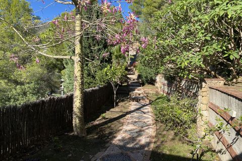 Villa i Mijas, Malaga, Mijas - € 1.750.000 | Ref: R5232118 - foto 43