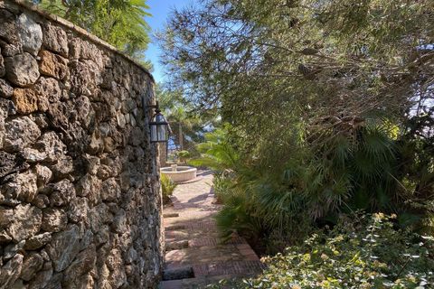 Villa i Mijas, Malaga, Mijas - € 1.750.000 | Ref: R5232118 - foto 44