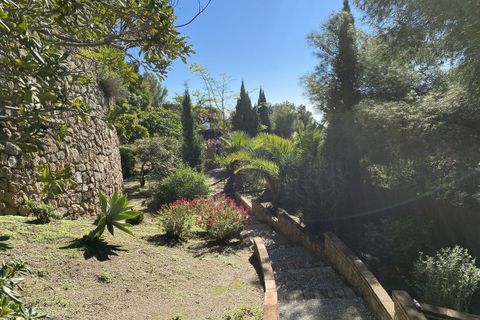 Villa i Mijas, Malaga, Mijas - € 1.750.000 | Ref: R5232118 - foto 48