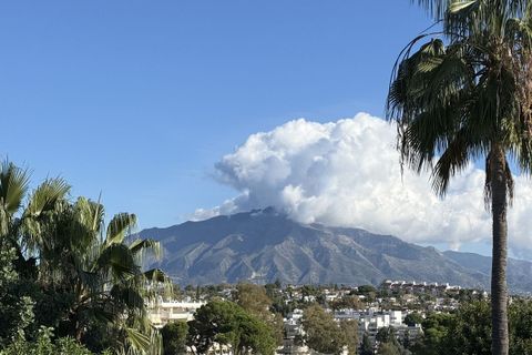Byhus i Guadalmina, Malaga, Guadalmina - € 1.400.000 | Ref: R5232493 - foto 1