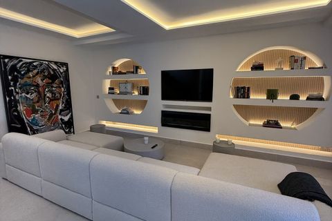 Byhus i Guadalmina, Malaga, Guadalmina - € 1.400.000 | Ref: R5232493 - foto 3