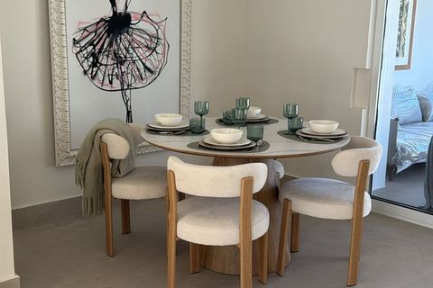 Byhus i Guadalmina, Malaga, Guadalmina - € 1.400.000 | Ref: R5232493 - foto 4