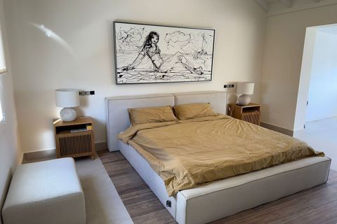 Byhus i Guadalmina, Malaga, Guadalmina - € 1.400.000 | Ref: R5232493 - foto 5