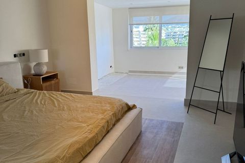 Byhus i Guadalmina, Malaga, Guadalmina - € 1.400.000 | Ref: R5232493 - foto 6
