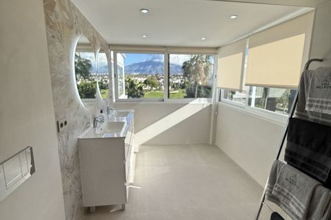 Byhus i Guadalmina, Malaga, Guadalmina - € 1.400.000 | Ref: R5232493 - foto 7