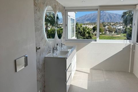 Byhus i Guadalmina, Malaga, Guadalmina - € 1.400.000 | Ref: R5232493 - foto 8
