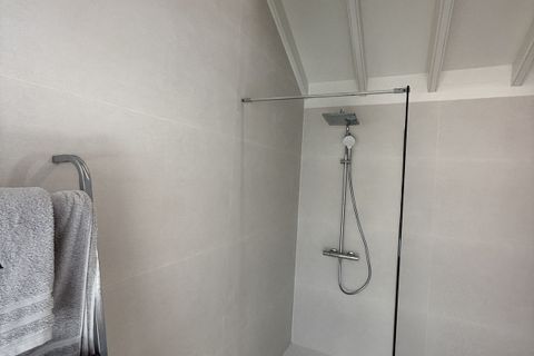 Byhus i Guadalmina, Malaga, Guadalmina - € 1.400.000 | Ref: R5232493 - foto 10