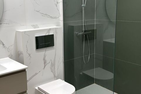 Byhus i Guadalmina, Malaga, Guadalmina - € 1.400.000 | Ref: R5232493 - foto 12