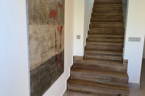 Byhus i Guadalmina, Malaga, Guadalmina - € 1.400.000 | Ref: R5232493 - foto 14