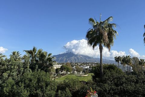 Byhus i Guadalmina, Malaga, Guadalmina - € 1.400.000 | Ref: R5232493 - foto 15