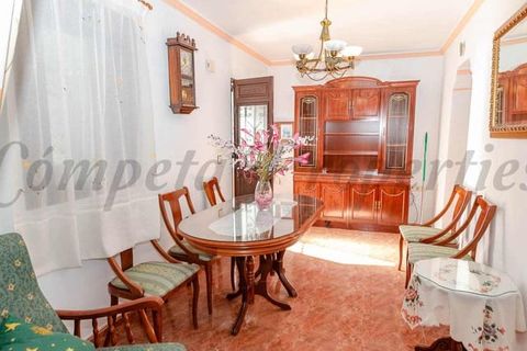 Byhus i Archez, Malaga, Archez - € 180.000 | Ref: TH1248 - foto 2