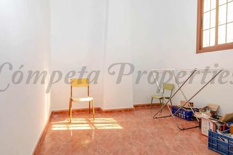 Byhus i Archez, Malaga, Archez - € 180.000 | Ref: TH1248 - foto 16
