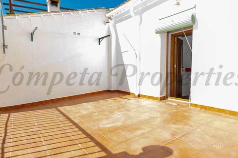 Byhus i Archez, Malaga, Archez - € 180.000 | Ref: TH1248 - foto 17