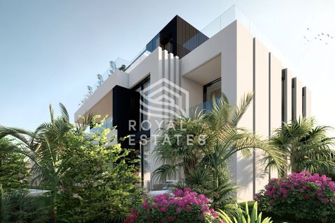 Helårsgrund i Ibiza, Ibiza, Ibiza - € 2.300.000 | Ref: 85304 - foto 6