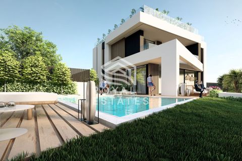 Helårsgrund i Ibiza, Ibiza, Ibiza - € 2.300.000 | Ref: 85304 - foto 7