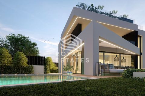 Helårsgrund i Ibiza, Ibiza, Ibiza - € 2.300.000 | Ref: 85304 - foto 9