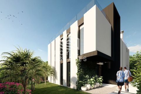Helårsgrund i Ibiza, Ibiza, Ibiza - € 2.300.000 | Ref: 85304 - foto 11