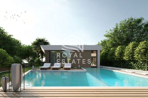 Helårsgrund i Ibiza, Ibiza, Ibiza - € 2.300.000 | Ref: 85304 - foto 14