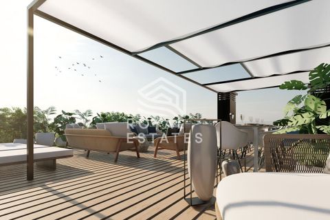Helårsgrund i Ibiza, Ibiza, Ibiza - € 2.300.000 | Ref: 85304 - foto 15