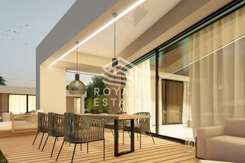 Helårsgrund i Ibiza, Ibiza, Ibiza - € 2.300.000 | Ref: 85304 - foto 16