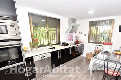 Villa i Borriol, Castellon, Borriol - € 280.000 | Ref: 120ENM280.F-C/3716 - foto 5