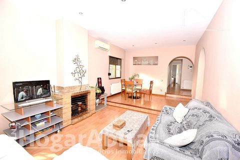 Villa i Borriol, Castellon, Borriol - € 280.000 | Ref: 120ENM280.F-C/3716 - foto 6
